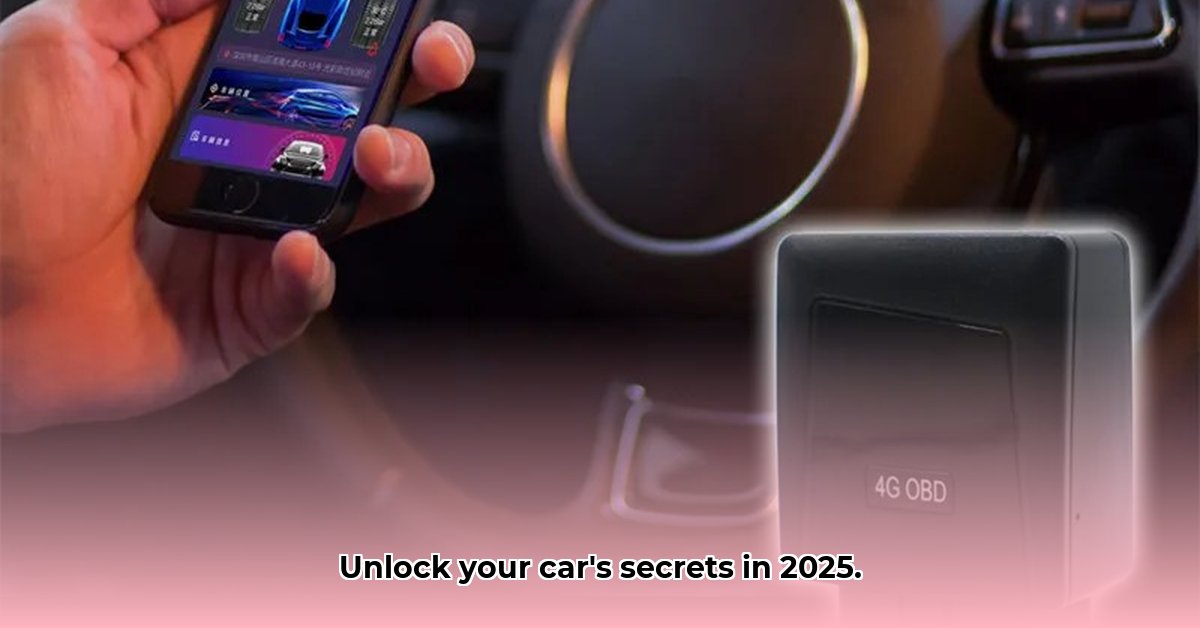 obd2-tracking-device